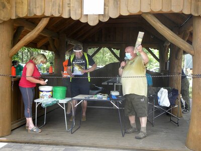 Puchar Burmistrza (5)